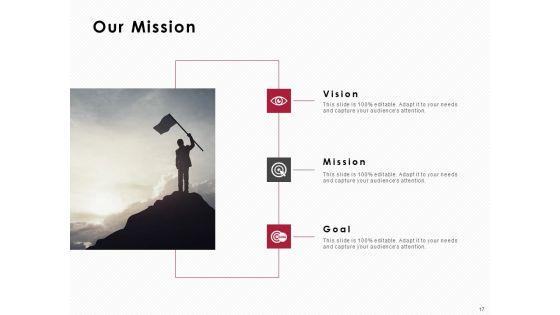 Travel_And_Tour_Business_Proposal_Ppt_PowerPoint_Presentation_Complete_Deck_With_Slides_Slide_17.jpg