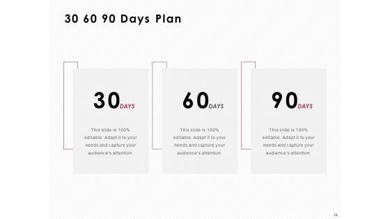 Travel_And_Tour_Business_Proposal_Ppt_PowerPoint_Presentation_Complete_Deck_With_Slides_Slide_18.jpg