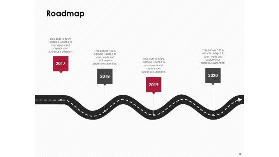 Travel_And_Tour_Business_Proposal_Ppt_PowerPoint_Presentation_Complete_Deck_With_Slides_Slide_19.jpg