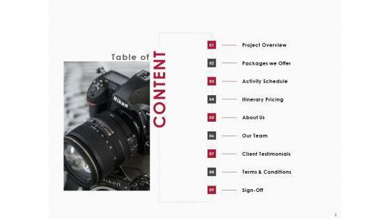 Travel_And_Tour_Business_Proposal_Ppt_PowerPoint_Presentation_Complete_Deck_With_Slides_Slide_3.jpg