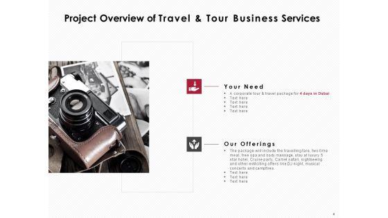 Travel_And_Tour_Business_Proposal_Ppt_PowerPoint_Presentation_Complete_Deck_With_Slides_Slide_4.jpg