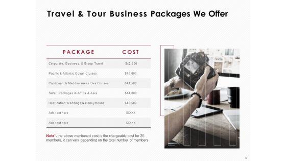 Travel_And_Tour_Business_Proposal_Ppt_PowerPoint_Presentation_Complete_Deck_With_Slides_Slide_5.jpg