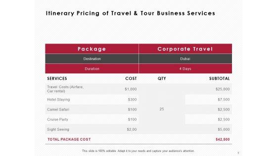 Travel_And_Tour_Business_Proposal_Ppt_PowerPoint_Presentation_Complete_Deck_With_Slides_Slide_7.jpg