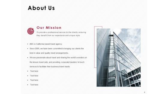 Travel_And_Tour_Business_Proposal_Ppt_PowerPoint_Presentation_Complete_Deck_With_Slides_Slide_8.jpg