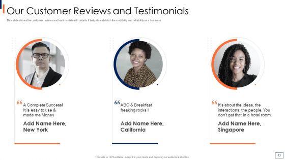 Travel_And_Tour_Company_Fundraising_Pitch_Deck_Ppt_PowerPoint_Presentation_Complete_Deck_With_Slides_Slide_13.jpg