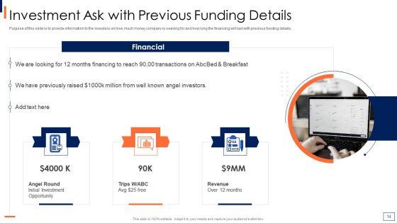 Travel_And_Tour_Company_Fundraising_Pitch_Deck_Ppt_PowerPoint_Presentation_Complete_Deck_With_Slides_Slide_14.jpg