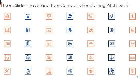 Travel_And_Tour_Company_Fundraising_Pitch_Deck_Ppt_PowerPoint_Presentation_Complete_Deck_With_Slides_Slide_16.jpg