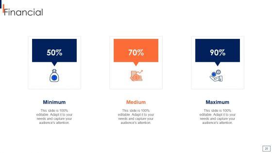Travel_And_Tour_Company_Fundraising_Pitch_Deck_Ppt_PowerPoint_Presentation_Complete_Deck_With_Slides_Slide_20.jpg