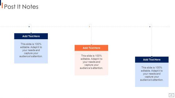 Travel_And_Tour_Company_Fundraising_Pitch_Deck_Ppt_PowerPoint_Presentation_Complete_Deck_With_Slides_Slide_21.jpg
