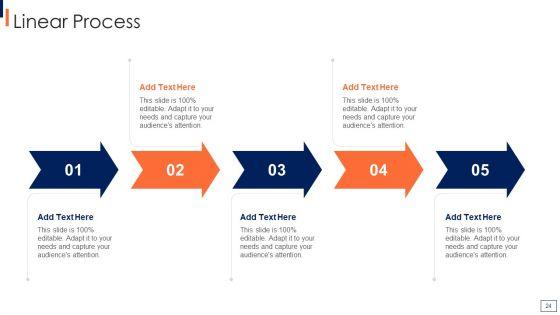 Travel_And_Tour_Company_Fundraising_Pitch_Deck_Ppt_PowerPoint_Presentation_Complete_Deck_With_Slides_Slide_24.jpg