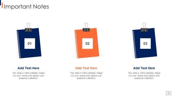 Travel_And_Tour_Company_Fundraising_Pitch_Deck_Ppt_PowerPoint_Presentation_Complete_Deck_With_Slides_Slide_25.jpg