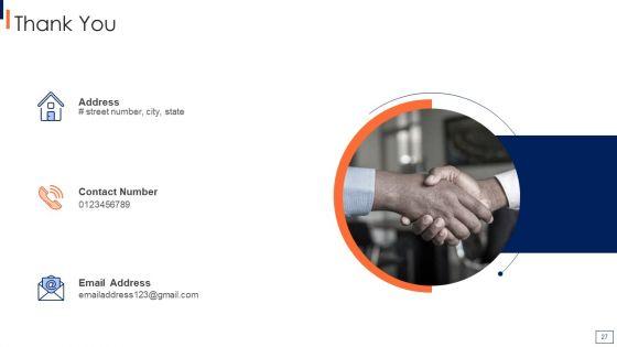 Travel_And_Tour_Company_Fundraising_Pitch_Deck_Ppt_PowerPoint_Presentation_Complete_Deck_With_Slides_Slide_27.jpg