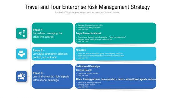 Travel_And_Tour_Enterprise_Risk_Management_Strategy_Microsoft_PDF_Slide_1.jpg