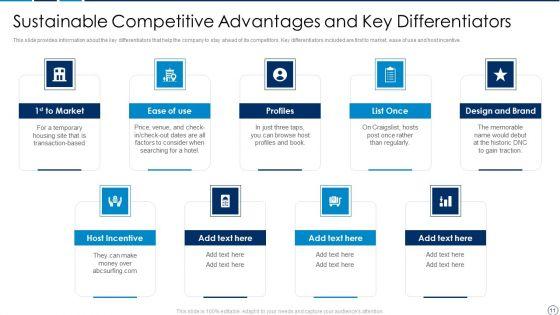 Travel_And_Tour_Operator_Startup_Company_Investor_Financing_Pitch_Deck_Ppt_PowerPoint_Presentation_Complete_Deck_With_Slides_Slide_11.jpg