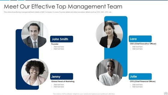 Travel_And_Tour_Operator_Startup_Company_Investor_Financing_Pitch_Deck_Ppt_PowerPoint_Presentation_Complete_Deck_With_Slides_Slide_13.jpg