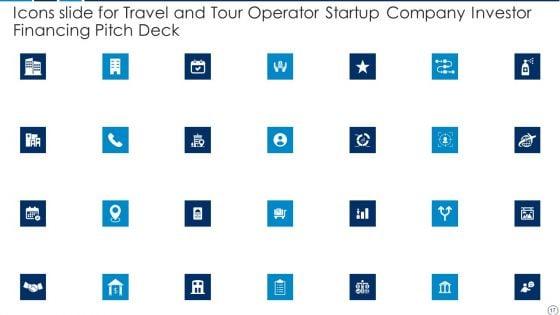 Travel_And_Tour_Operator_Startup_Company_Investor_Financing_Pitch_Deck_Ppt_PowerPoint_Presentation_Complete_Deck_With_Slides_Slide_17.jpg
