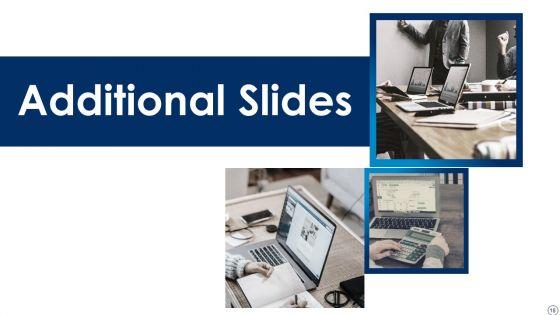Travel_And_Tour_Operator_Startup_Company_Investor_Financing_Pitch_Deck_Ppt_PowerPoint_Presentation_Complete_Deck_With_Slides_Slide_18.jpg