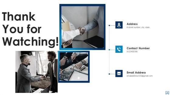 Travel_And_Tour_Operator_Startup_Company_Investor_Financing_Pitch_Deck_Ppt_PowerPoint_Presentation_Complete_Deck_With_Slides_Slide_28.jpg