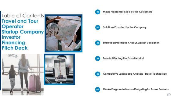 Travel_And_Tour_Operator_Startup_Company_Investor_Financing_Pitch_Deck_Ppt_PowerPoint_Presentation_Complete_Deck_With_Slides_Slide_2.jpg