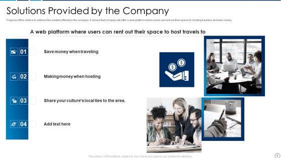 Travel_And_Tour_Operator_Startup_Company_Investor_Financing_Pitch_Deck_Ppt_PowerPoint_Presentation_Complete_Deck_With_Slides_Slide_5.jpg