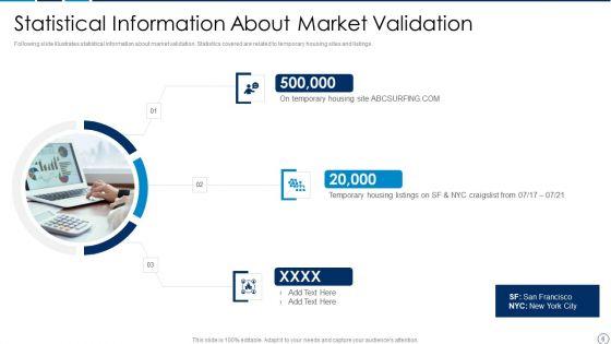 Travel_And_Tour_Operator_Startup_Company_Investor_Financing_Pitch_Deck_Ppt_PowerPoint_Presentation_Complete_Deck_With_Slides_Slide_6.jpg