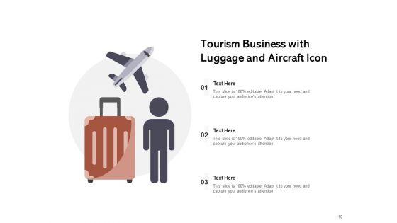 Travel_And_Tourism_Business_Information_Technology_Ppt_PowerPoint_Presentation_Complete_Deck_Slide_10.jpg