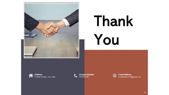 Travel_And_Tourism_Business_Information_Technology_Ppt_PowerPoint_Presentation_Complete_Deck_Slide_12.jpg