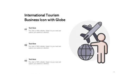 Travel_And_Tourism_Business_Information_Technology_Ppt_PowerPoint_Presentation_Complete_Deck_Slide_3.jpg
