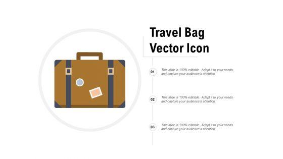 Travel_Bag_Vector_Icon_Ppt_PowerPoint_Presentation_Professional_Design_Templates_Slide_1.jpg