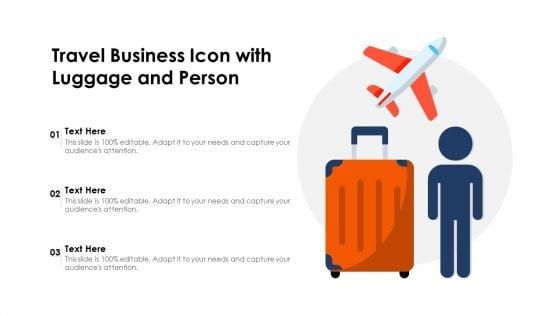 Travel_Business_Icon_With_Luggage_And_Person_Ppt_PowerPoint_Presentation_Icon_Inspiration_PDF_Slide_1.jpg