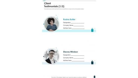 Travel_Business_Proposal_Client_Testimonials_One_Pager_Sample_Example_Document_Slide_1.jpg
