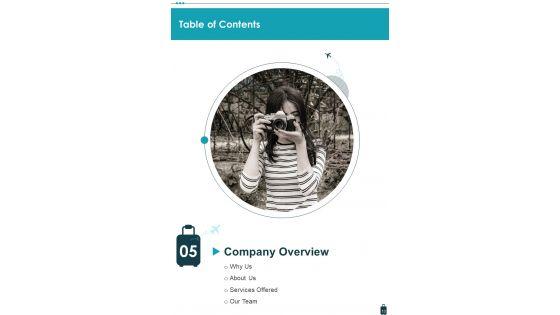 Travel_Business_Proposal_Example_Document_Report_Doc_Pdf_Ppt_Slide_13.jpg