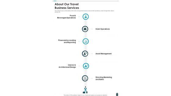 Travel_Business_Proposal_Example_Document_Report_Doc_Pdf_Ppt_Slide_16.jpg