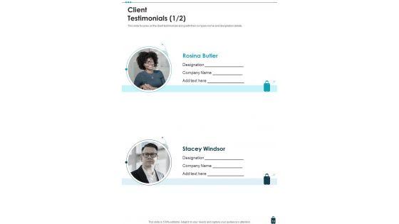 Travel_Business_Proposal_Example_Document_Report_Doc_Pdf_Ppt_Slide_19.jpg