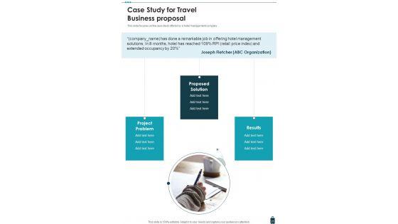 Travel_Business_Proposal_Example_Document_Report_Doc_Pdf_Ppt_Slide_21.jpg