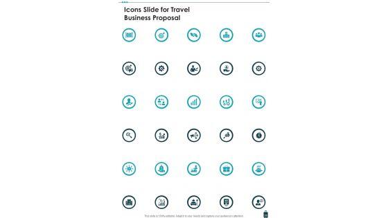 Travel_Business_Proposal_Example_Document_Report_Doc_Pdf_Ppt_Slide_28.jpg