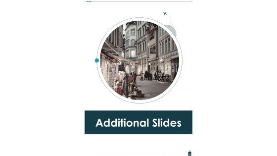 Travel_Business_Proposal_Example_Document_Report_Doc_Pdf_Ppt_Slide_29.jpg