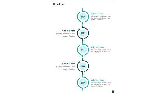 Travel_Business_Proposal_Example_Document_Report_Doc_Pdf_Ppt_Slide_31.jpg