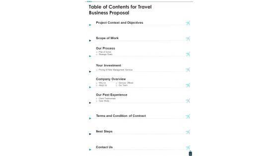Travel_Business_Proposal_Example_Document_Report_Doc_Pdf_Ppt_Slide_3.jpg