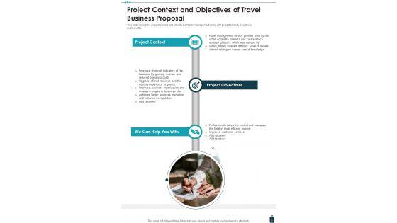 Travel_Business_Proposal_Example_Document_Report_Doc_Pdf_Ppt_Slide_5.jpg