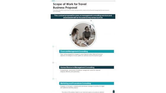 Travel_Business_Proposal_Example_Document_Report_Doc_Pdf_Ppt_Slide_7.jpg