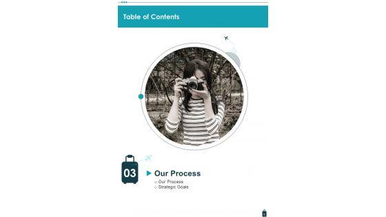 Travel_Business_Proposal_Example_Document_Report_Doc_Pdf_Ppt_Slide_8.jpg