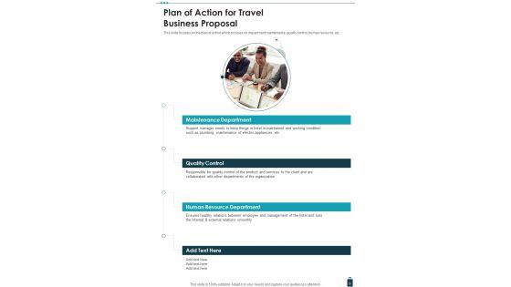 Travel_Business_Proposal_Example_Document_Report_Doc_Pdf_Ppt_Slide_9.jpg