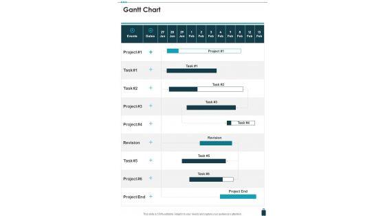 Travel_Business_Proposal_Gantt_Chart_One_Pager_Sample_Example_Document_Slide_1.jpg