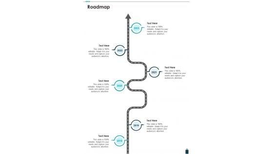 Travel_Business_Proposal_Roadmap_One_Pager_Sample_Example_Document_Slide_1.jpg