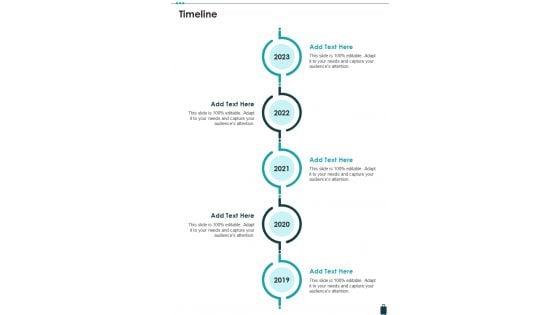 Travel_Business_Proposal_Timeline_One_Pager_Sample_Example_Document_Slide_1.jpg