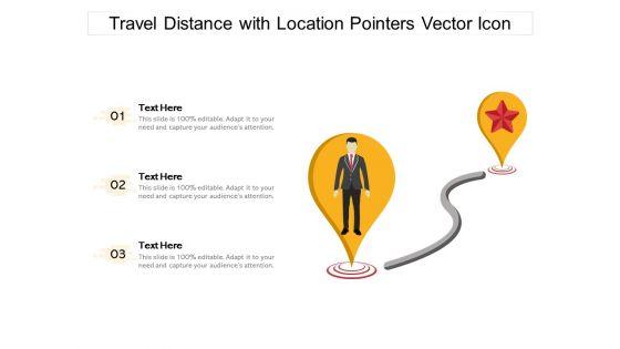 Travel_Distance_With_Location_Pointers_Vector_Icon_Ppt_PowerPoint_Presentation_Gallery_Background_Images_PDF_Slide_1.jpg