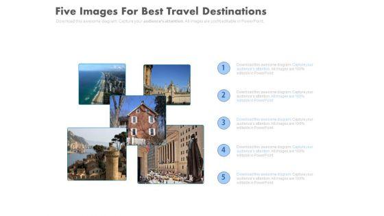 Travel_Guide_With_Pictures_And_Information_Powerpoint_Template_1.jpg