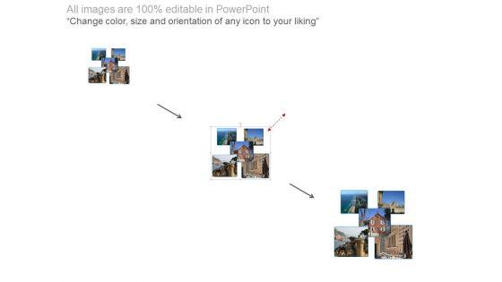 Travel_Guide_With_Pictures_And_Information_Powerpoint_Template_2.jpg