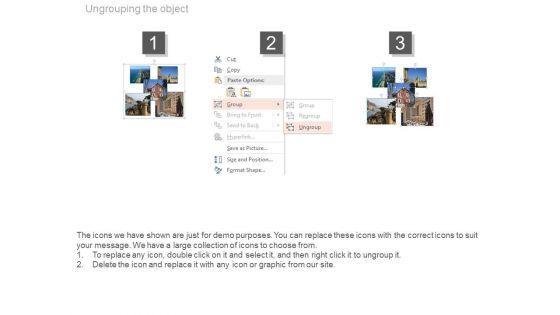 Travel_Guide_With_Pictures_And_Information_Powerpoint_Template_3.jpg